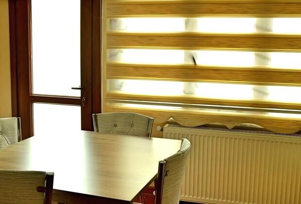 Birinci Apart Hotel - Görsel 6