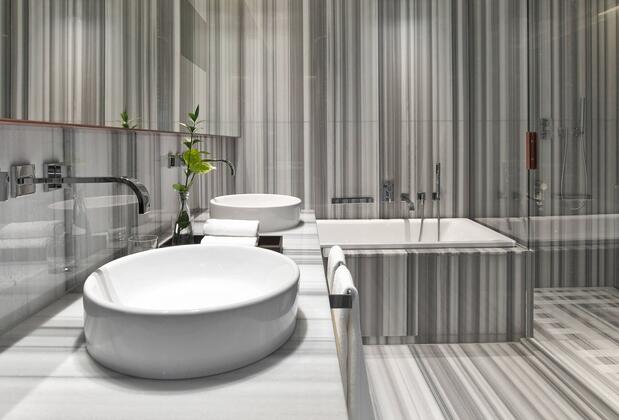 The St. Regis İstanbul - Görsel 15