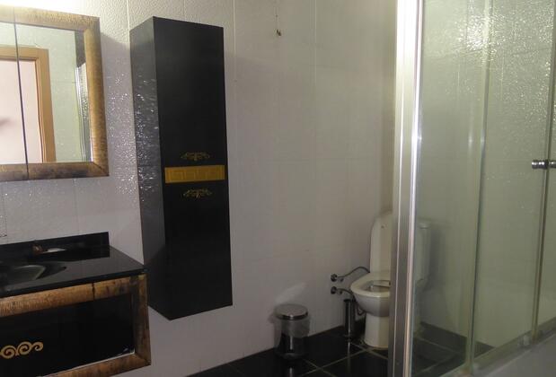 Preferred Hotel Old City - Görsel 15