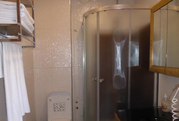 Preferred Hotel Old City - Görsel 17