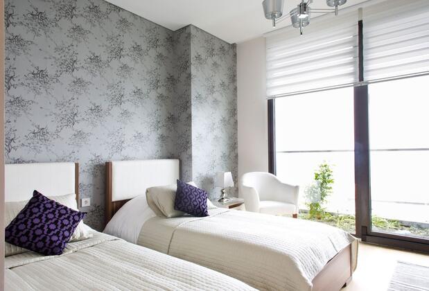 Platform Merter Suites - Görsel 10