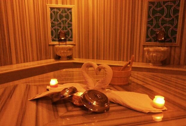 Platform Merter Suites - Görsel 4