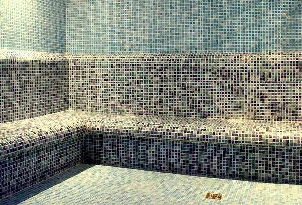 Platform Merter Suites - Görsel 5