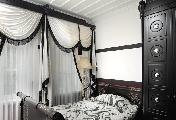 Premist Hotels Sultanahmet - Görsel 12