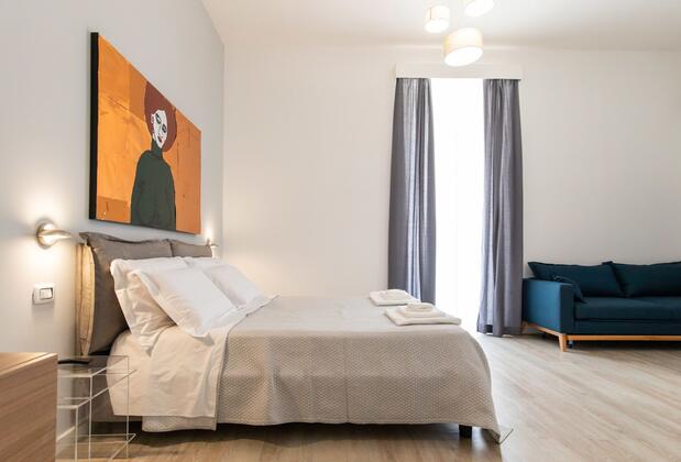 Grand İstanbul Airport Hotel - Görsel 3