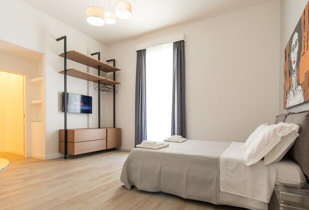 Grand İstanbul Airport Hotel - Görsel 4