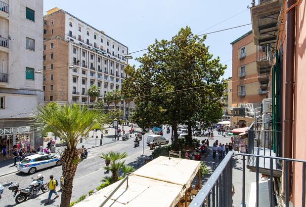 Grand İstanbul Airport Hotel - Görsel 2