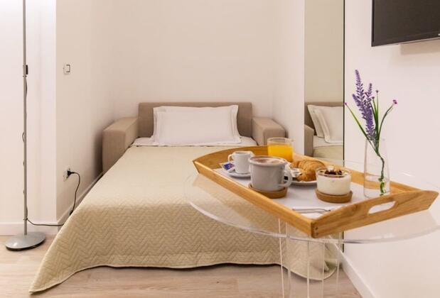 Grand İstanbul Airport Hotel - Görsel 5