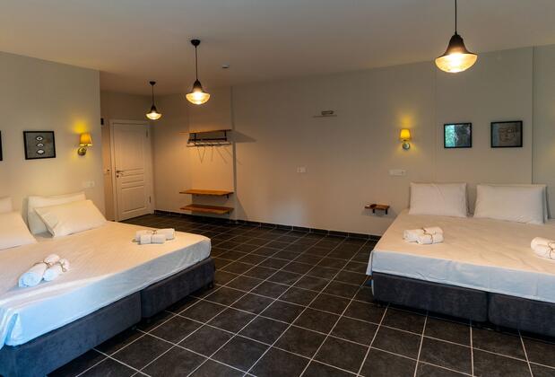 Holy Pension - Görsel 3