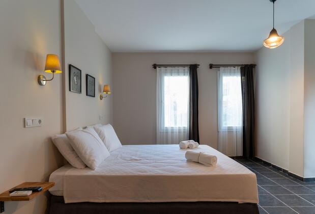 Holy Pension - Görsel 4