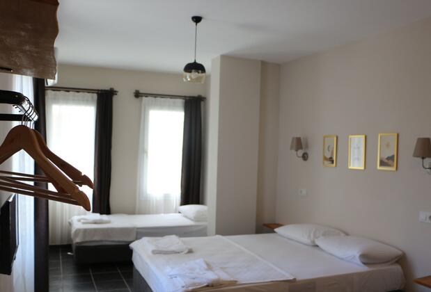 Holy Pension - Görsel 5