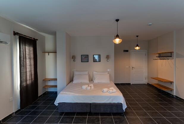 Holy Pension - Görsel 6