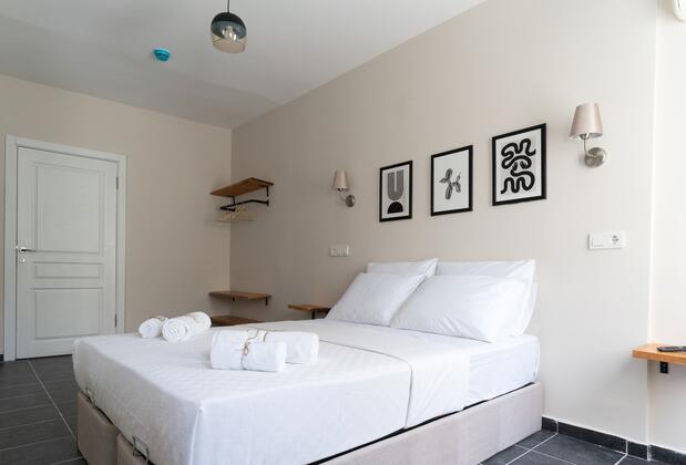 Holy Pension - Görsel 7