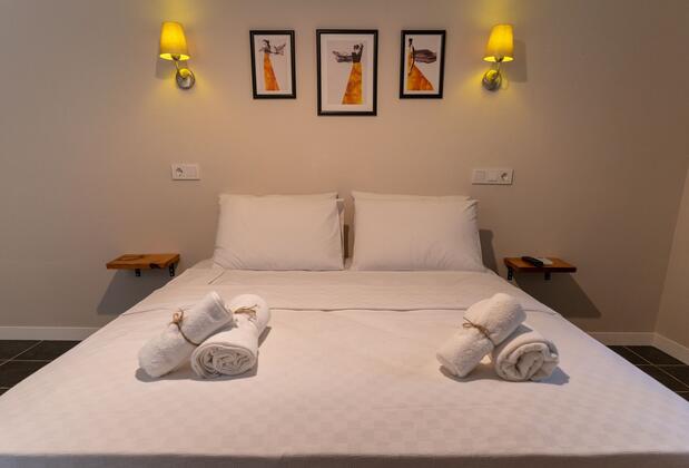 Holy Pension - Görsel 8