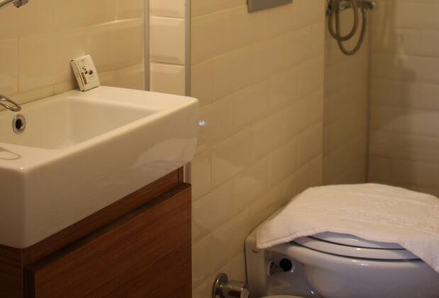 Holy Pension - Görsel 10