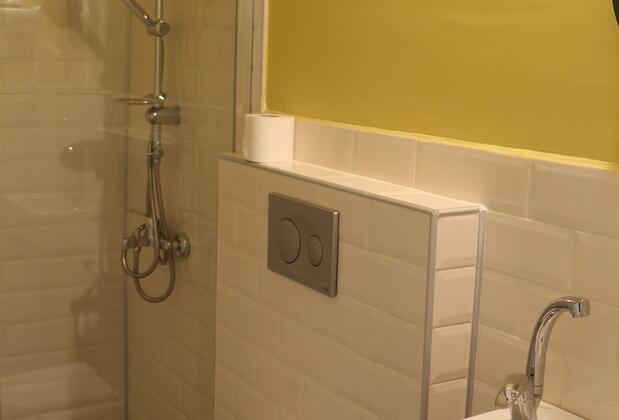 Holy Pension - Görsel 11