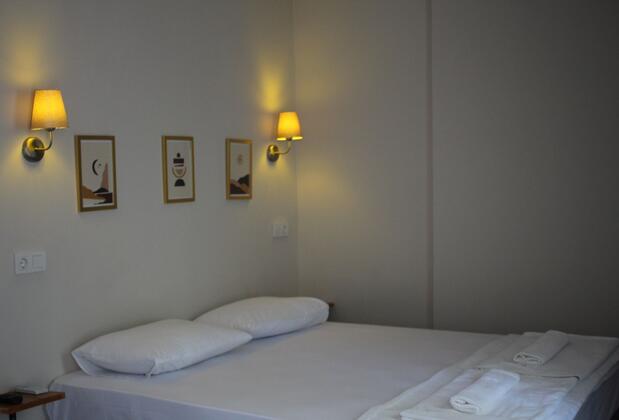 Holy Pension - Görsel 9