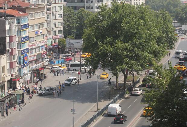 Hotel Imga - Görsel 3