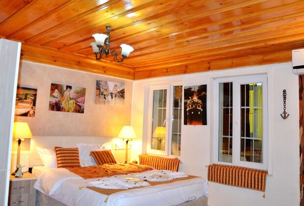 Lika Apart - Görsel 7