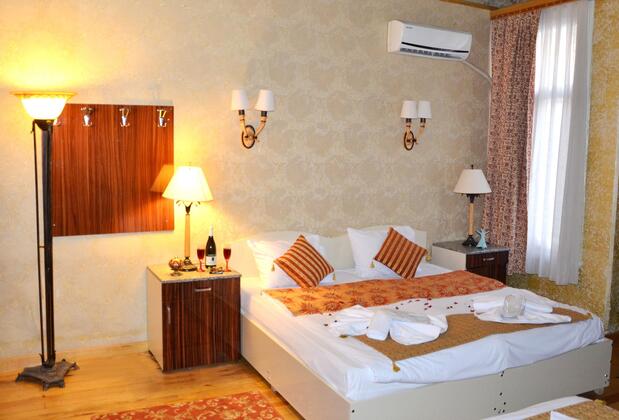 Lika Apart - Görsel 10