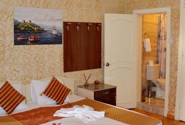 Lika Apart - Görsel 8