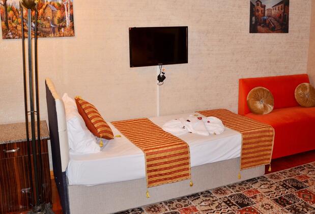 Lika Apart - Görsel 9