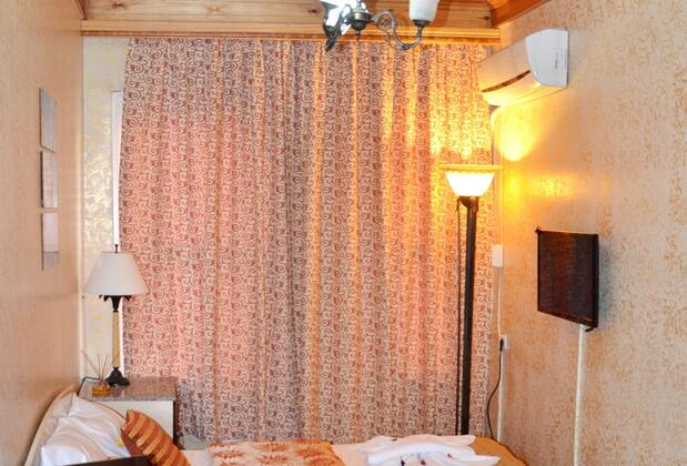 Lika Apart - Görsel 11