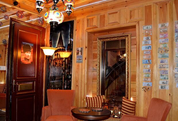 Lika Apart - Görsel 3