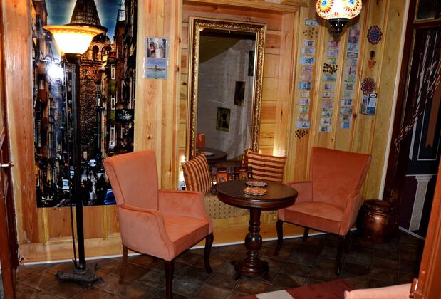 Lika Apart - Görsel 5