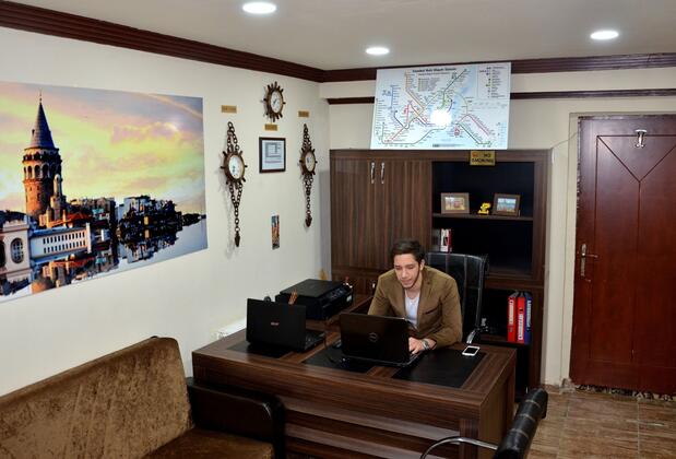 Lika Apart - Görsel 6