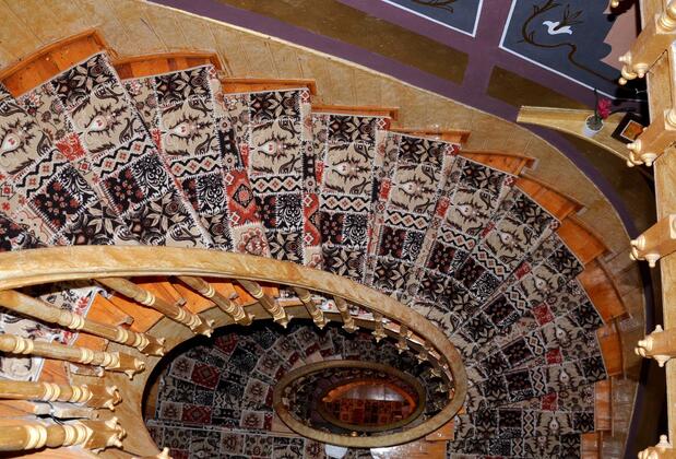 Lika Apart - Görsel 4