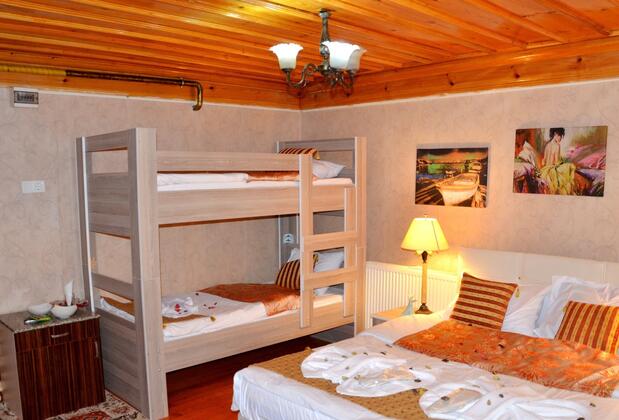 Lika Apart - Görsel 14