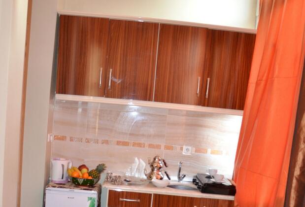 Lika Apart - Görsel 18