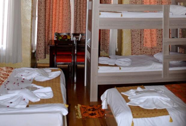 Lika Apart - Görsel 13