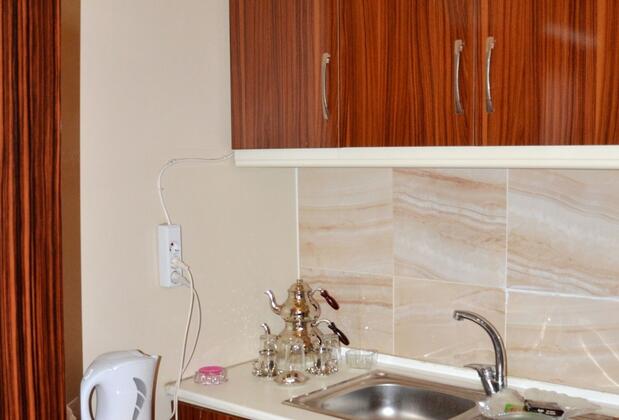 Lika Apart - Görsel 19