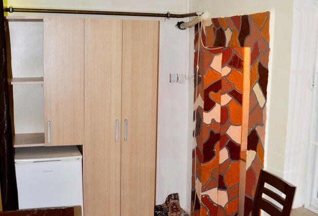 Lika Apart - Görsel 15