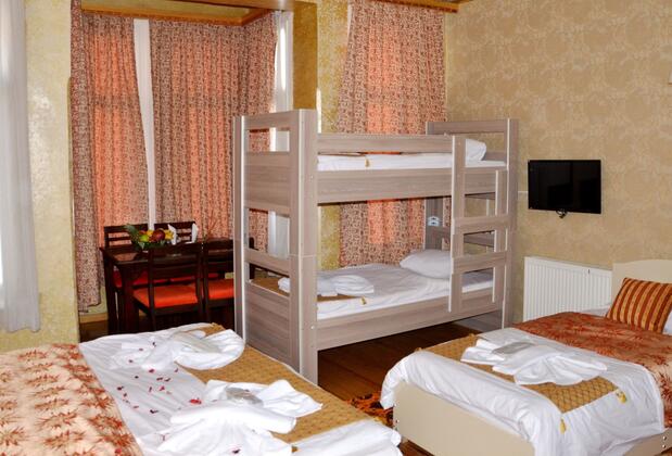 Lika Apart - Görsel 12