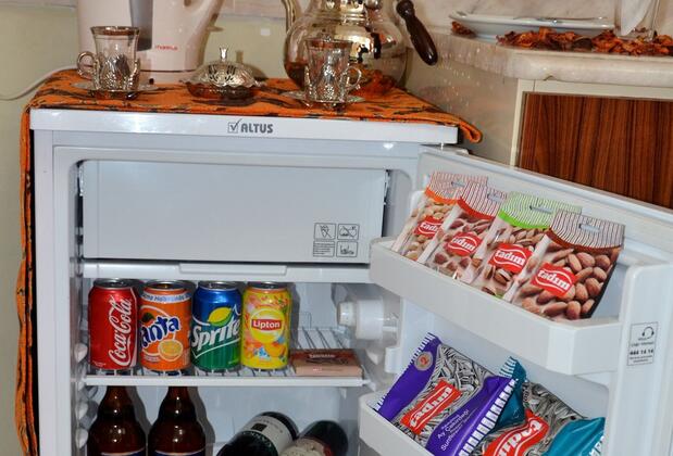 Lika Apart - Görsel 17