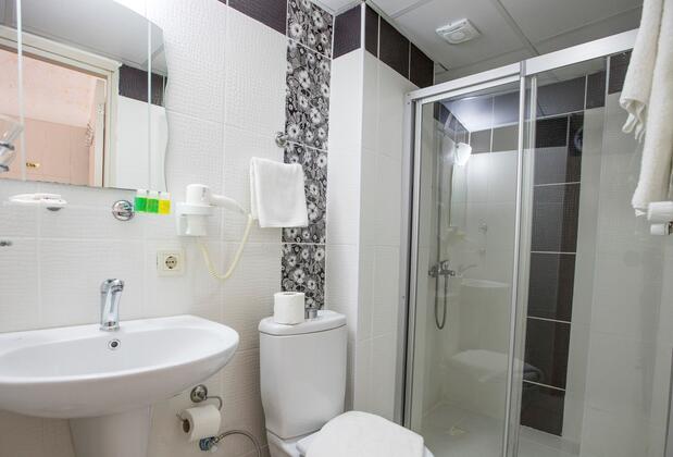 The Macan Hostel - Görsel 15