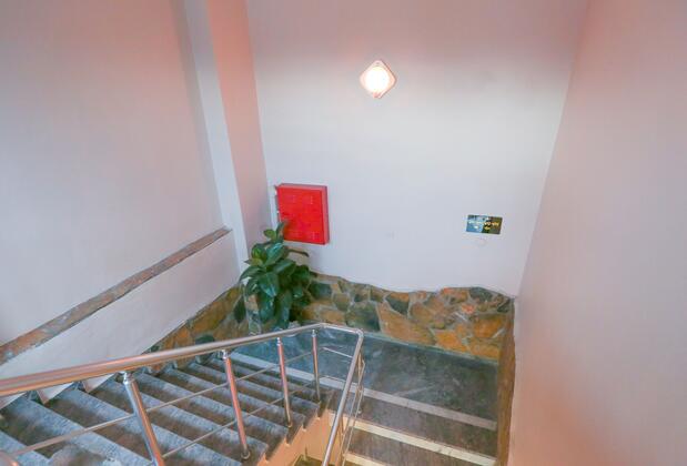 The Macan Hostel - Görsel 4