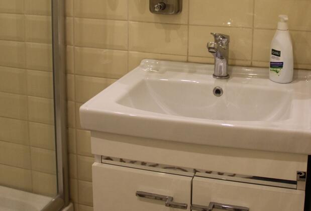 Old Mile Suites - Görsel 20