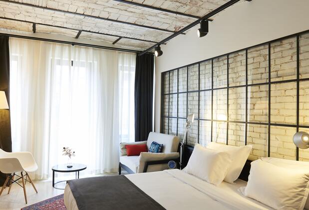 Magnova Studios - Görsel 5