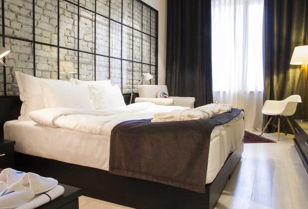 Magnova Studios - Görsel 6