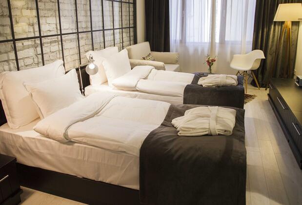 Magnova Studios - Görsel 7