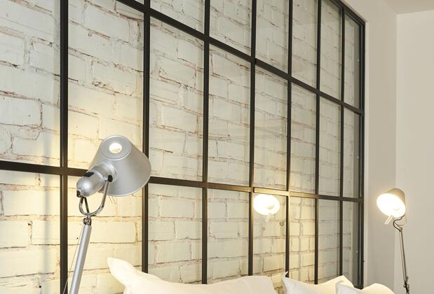 Magnova Studios - Görsel 8