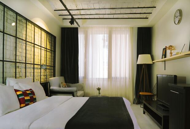 Magnova Studios - Görsel 9