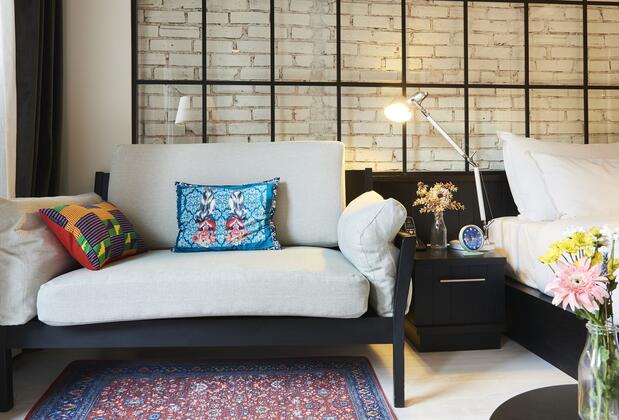 Magnova Studios - Görsel 10