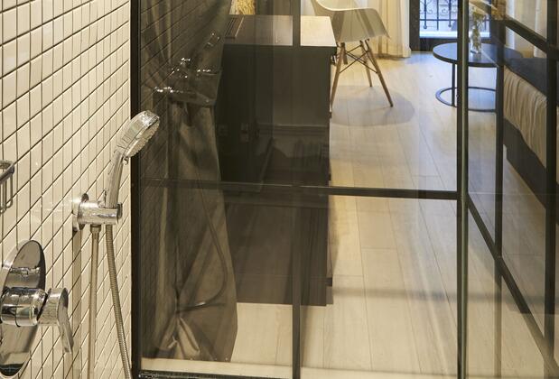 Magnova Studios - Görsel 45