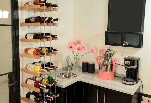 Magnova Studios - Görsel 39