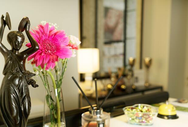 Magnova Studios - Görsel 11